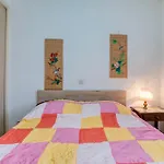Apartmán Plain Pied Cap Agde