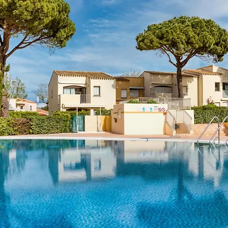 Plain Pied Cap * 아그