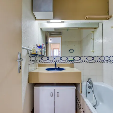 Plain Pied Cap 아그